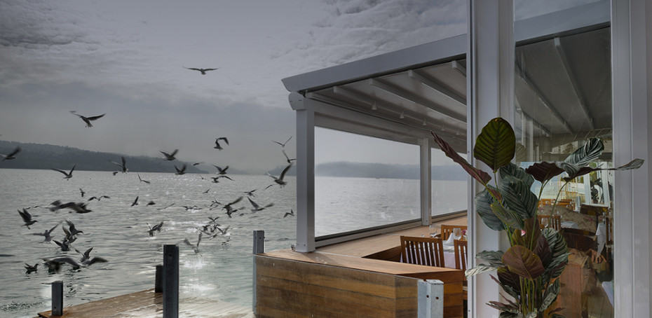 pergola_NZ_cover4 PergolaNZ Awning Systems Gallery Auckland