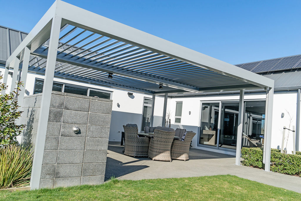Pergo-Blade-Pergola-NZ Pergo-Blade-Pergola-NZ