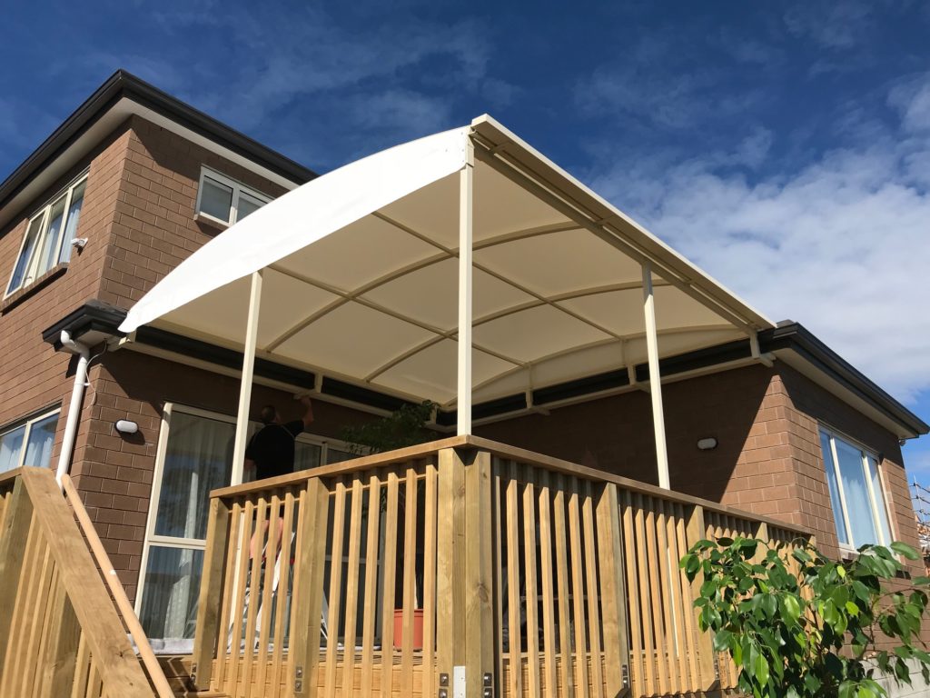 Pergo-Static-Arch-011